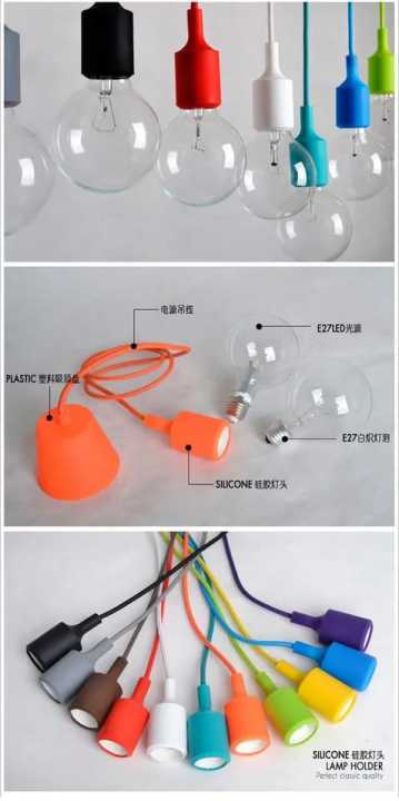 DIY%20Pendant%20Lighting%20Fixture%20-%20Single%20Lamp%20Holder%20for%20Home%20Decor%20-%20Image%202