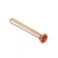 Geyser Heater Coil 220Volt 1500Watt With Thermostat. 