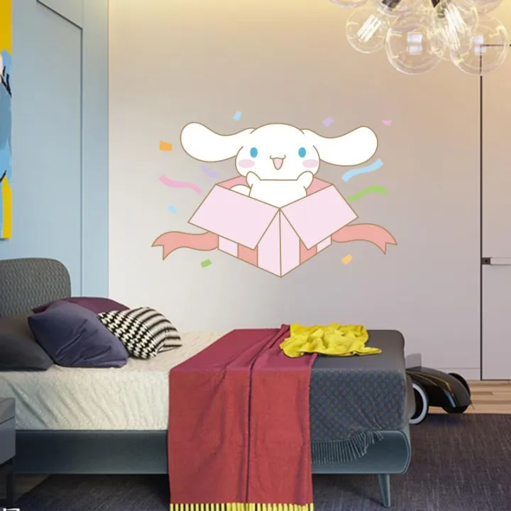 Sanrio%20Cinnamoroll%20Wall%20Paper%20Cartoon%20Anime%20Cinnamoroll%20Wall%20Sticker%20Girls%20Bedroom%20Window%20Car%20Waterproof%20Self%20Adhesive%20Sticker%20-%20Image%206