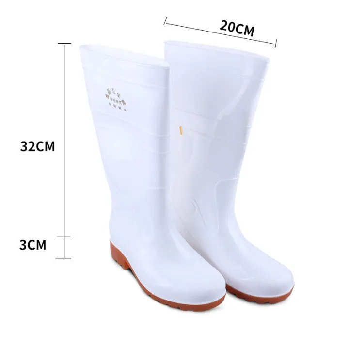 Waterproof%20and%20non-slip%20food%20factory%20high-top%20labor%20protection%20shoes,%20food%20hygiene%20boots,%20men's%20and%20women's%20mid-barrel%20safety%20shoes,%20rain%20boots,%20labor%20protection%20water%20boots%20-%20Image%206