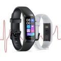 2024 Health Monitoring Smart Wristband Swimming IP67 Waterproof Sport Smart Watch C60 Smart Band Weather Sport Fitness Tracker.