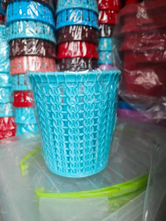 BP%20Plastic%20Food%20Basket%20Multicolor%201pcs%20-%20Image%207