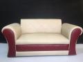 2 Seater Sofa. 