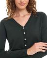 Pavilion Stylish women Knitted Cardigan with V-Neck and Long Sleeves, Button-Down for  women  , wonen   formal forwonen,  wonen formal wear,  wonen stylish wonen swaet shirt , fashion, formal wonen  swaet shirt. 