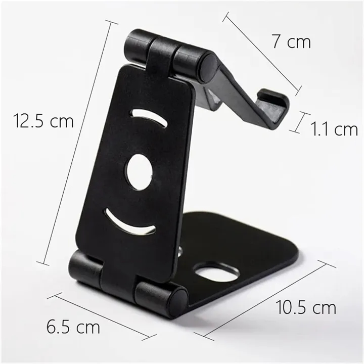 301%20Mobile%20Stand%20Desktop%20Small%20Size%20Mobile%20Phone%20Bracket,%20Folding%20Lazy%20Phone%20Holder%20Stand%20-%20Image%207