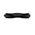 For M8 Pro / D7 Robot Vacuum Spare Parts Accessories Main Side Brush Hepa Filter Mop Rag.