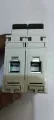 DC MCB,2P, 20A, 40A, 500V. 