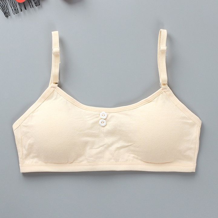 I%20LOVE%20DADDY%20&%20MUMMY%20Kids%20Girls%20Training%20Bras%20Breathable%20Girl%20Sport%20Bras%20Teen%20Girl%20Underwear%20Push%20Up%20Teens%20Bras%20With%20Chest%20Pad%208-18%20years%20-%20Image%202