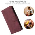 Wallet ZZXX Flip Leather Case For iPhone 14 Pro Max 13 Pro Max 12 Pro Max 11 Pro Max SE 2022 2020 X XS XR XS Max 8 7 6 6S Plus.