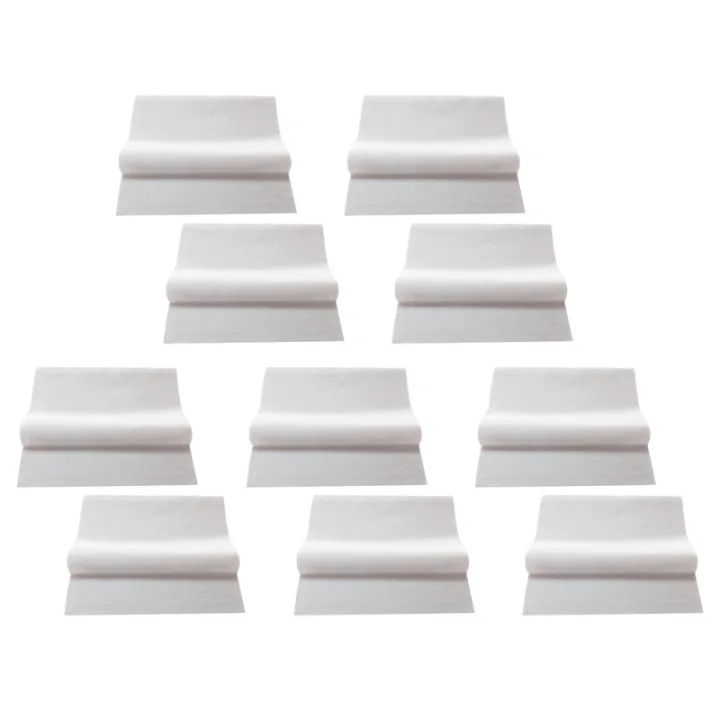 4Pcs%2028inch%20x%2012inch%20Electrostatic%20HEPA%20Filter%20Cotton%20Net%20-%20Image%203