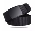 Multicolor Auto Gear Fabrics Stylish High quality Adjusted Belt For Men. 