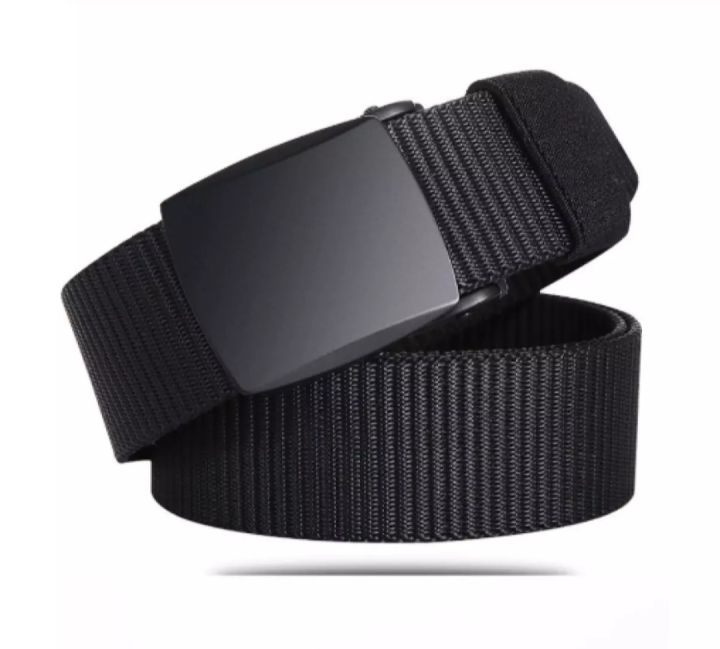 Multicolor%20Auto%20Gear%20Fabrics%20Stylish%20High%20quality%20Adjusted%20Belt%20For%20Men%20-%20Image%204