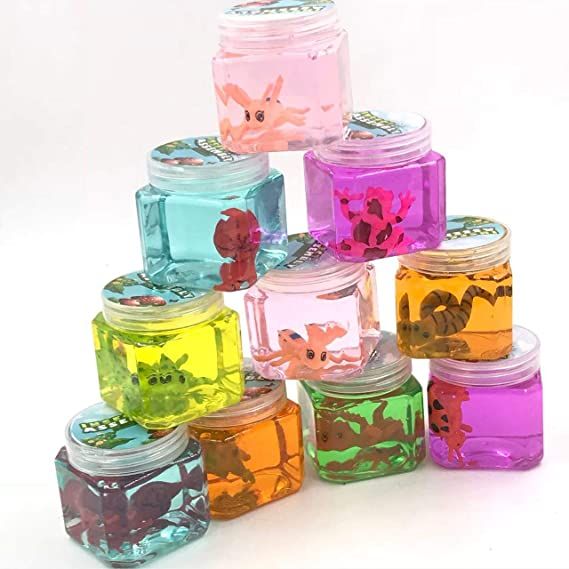 Magic%20Bubble%20Underwater%20World%20Slime%20Putty%20/%20Crystal%20Clay%20Soft%20Slime%20Transparent%20Magic%20Mud%20/%20Latest%20Gift%20for%20Children%20(%201pcs%20Random%20Design)%20-%20Image%202