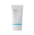 Missha All Around Safe Block Aqua Sun Gele SPF50+/PA++++ 50ml. 