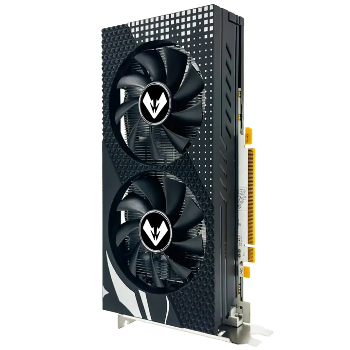 MAXSUN%20Full%20NEW%20RX580%208GB%202048SP%20Graphics%20Cards%20DDR5%20GPU%20rx%20580%208GB%20PC%20Gaming%20placa%20de%20video%20Desktop%20Video%20Card%20for%20AMD%20Radeon%20-%20Image%205