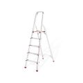HOUSE HOLD LADDER 5 STEP. 