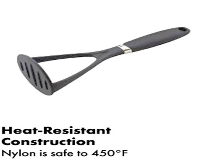 Good%20Grips%20Nylon%20Potato%20Masher%20for%20Non-Stick%20Cookware,%20Nylon%20Potato%20Vegetable%20Pav%20Bhaji%20Masher%20for%20Kitchen%7CPotato%20Squeezer%20Portable%20Food%20Crusher%20Bhaji%20Press%20with%20Handle-Black%20(Pack%20of%201)%20-%20Image%209