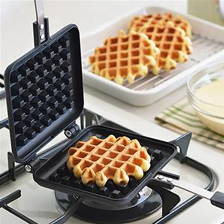 1%20Piece%20Waffle%20Iron%20Plates%20Deep%20Fill%20Non-Stick%20Aluminum%20Alloy%20Traditional%20For%20Easy%20Clean%20B%20-%20Image%206