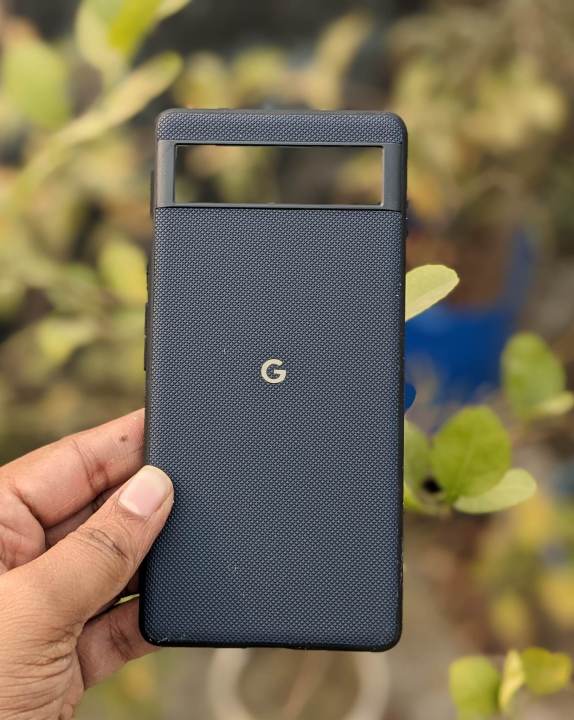 For%20Google%20Pixel%206A%20Back%20Cover%20Painting%20PU%20Leather%20Case%20Soft%20Silicone%20Edge%20Phone%20Cases%20-%20Image%204