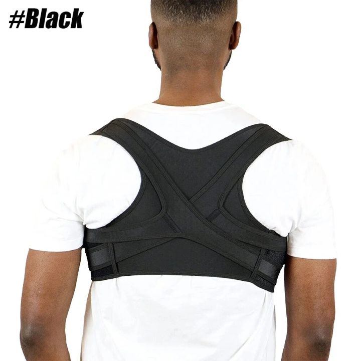 Adjustable%20Upper%20Back%20Posture%20Corrector%20Clavicle%20Support%20Shapewear%20Corsets%20for%20Neck%20Shoulder%20Pain%20Relief%20Hunchback%20Correction%20-%20Image%207