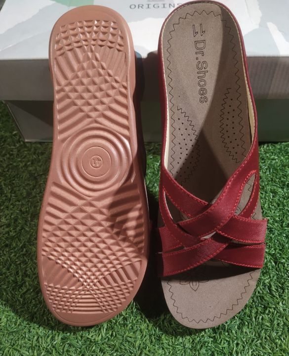 Female%20Regular%20use%20Dr%20Shoes%20Sandal%20-%20Image%205
