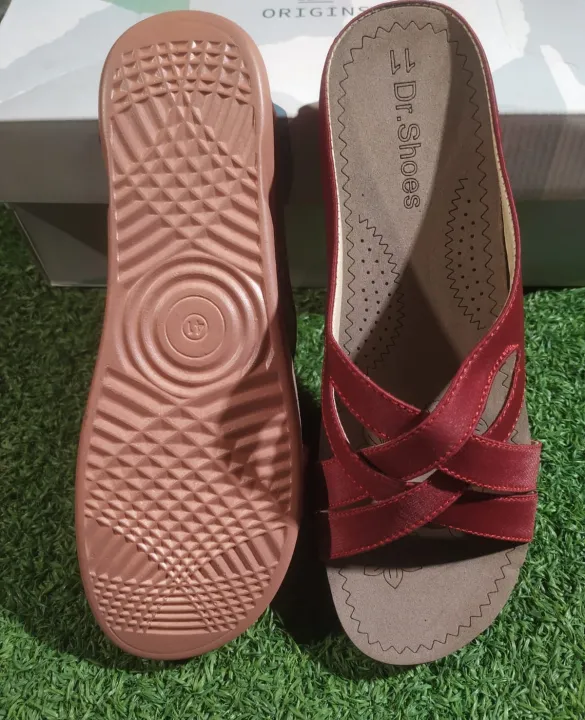 Female%20Regular%20use%20Dr%20Shoes%20Sandal%20-%20Image%205