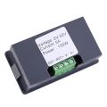 【Mary DAI Store】High-Power PWM DC Motor Speed 12V 24V 150W Signal Driver Module Speed Regulator. 