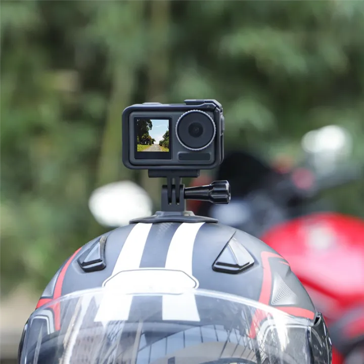 Base%20Mount%20for%20ACTION%204/%20GO3%20Flexible%20Adhesive%20Base%20for%20Curved%20Helmet%20Mounts%20Durable%20Easy%20Install%20-%20Image%208