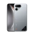 TECNO POVA Curve 2 5G Official Warranty - Premium Curved AMOLED Display + 50MP Camera + 45W Fast Charging | Official warranty. 