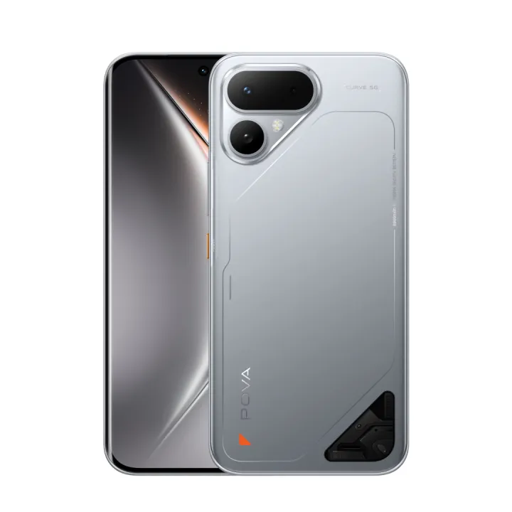 TECNO%20POVA%20Curve%202%205G%20Official%20Warranty%20-%20Premium%20Curved%20AMOLED%20Display%20+%2050MP%20Camera%20+%2045W%20Fast%20Charging%20%7C%20Official%20warranty%20-%20Image%204