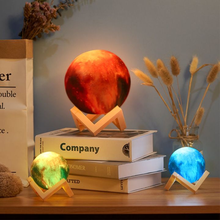 3D%20Print%20Galaxy%20Rechargeable%20Moon%20Lamp%2016%20Colors%20Change%20Light%20Touch%20Remote%20Bedroom%20Bookcase%20Night%20Lights%20Creative%20Dropshipping%20-%20Image%205