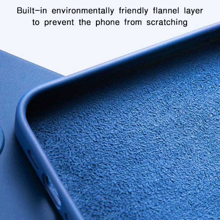 Square%20Liquid%20Silicone%20Case%20for%20Samsung%20Galaxy%20S23%20Ultra%20S22%20Plus%20S21%20FE%20S20%20Note%2020%2010%20Protective%20Soft%20Fabric%20Phone%20Back%20Cove%20-%20Image%203