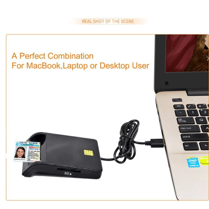 UTHAI%20X02%20Bank%20Card%20ATM%20IC%20Card%20Tax%20Return%20Smart%20All-in-One%20USB%202.0%20SIM%20SD%20TF%20Smart%20Card%20Reader%20for%20Windows%207%208%2010%20Linux%20OS%20-%20Image%204