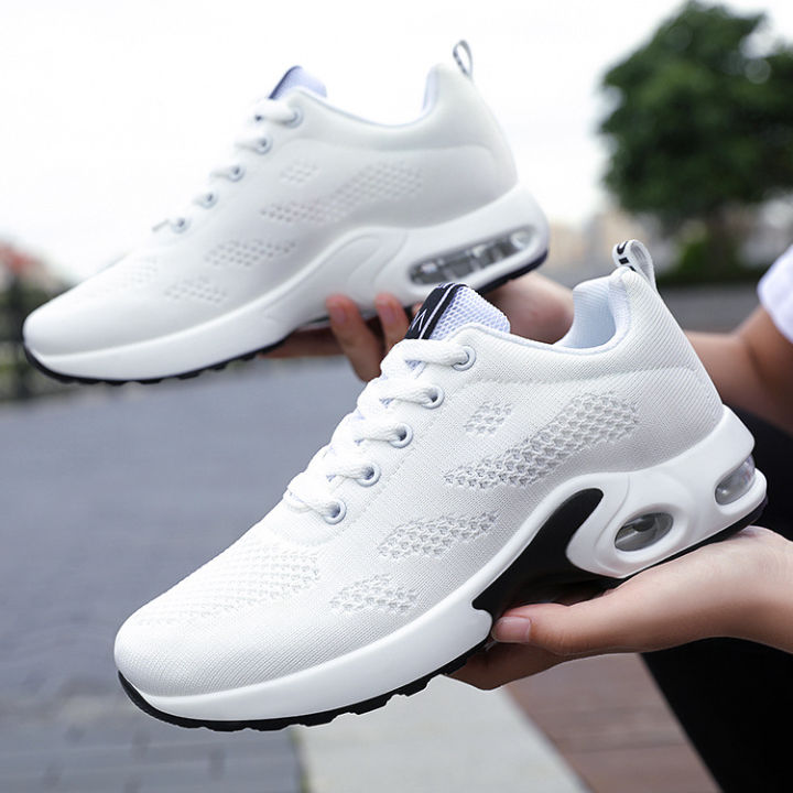 Shoes%20women's%20new%20foreign%20trade%20factory%20women's%20shoes%20Korean%20version%20of%20casual%20air%20cushion%20running%20shoes%20breathable%20soft-soled%20sneakers%20women%20-%20Image%202