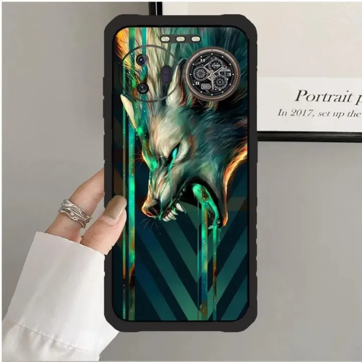 Pattern%20Bumper%20Shockproof%20Back%20Cover%20for%20IIIF150%20B2%20Ultra%20Shockproof%20Silicone%20Ultra%20Thin%20Soft%20TPU%20Phone%20Case%20-%20Image%203