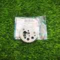 Timing Sprocket/Decompression Assy Yamaha-FZ V2. 