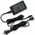 Power Adapter Charger for Sony HandyCam Camcorder DCR-SX83 Power Charger - Cord. 