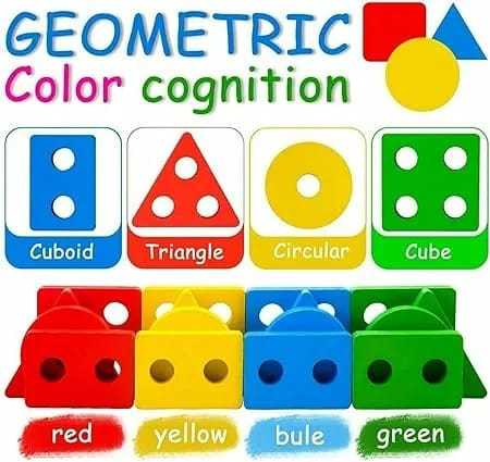 Baby%20Brain%20Development%20Toys%20Montessori%20Match%20Toy%20Geometric%20Sorting%20Board%20Wooden%20Blocks%20Kids%20Educational%20Toys%20Building%20Blocks%20-%20Image%202