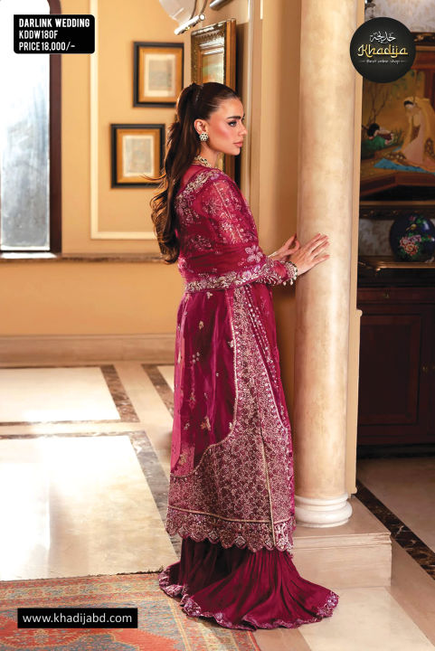 Pakistani%20Darling%20by%20Mushq%20Unstitched%20Wedding%20Collection%20-%20Image%203