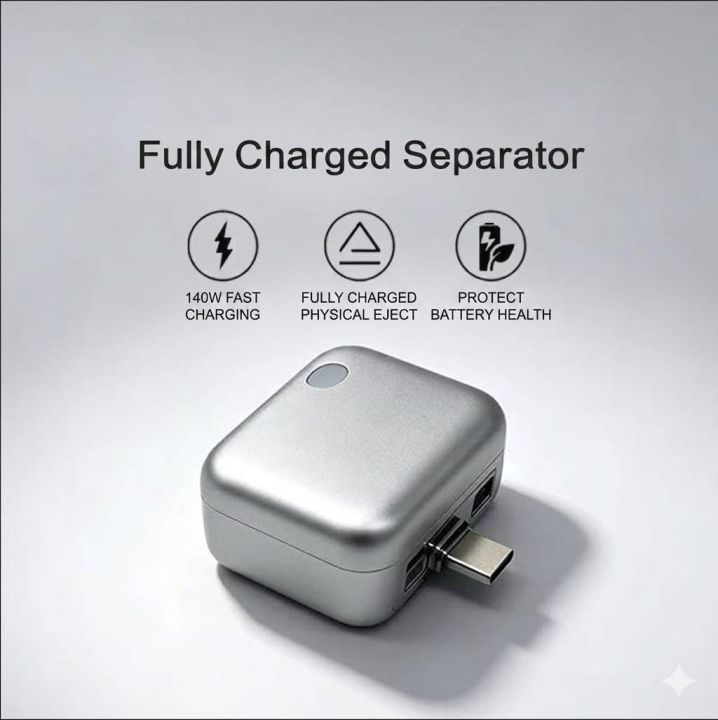 Full%20Charge%20separator%20Power%20Disconnector%20Full%20Charge%20Auto%20Pop%20Separator%20for%20Mobile%20Phone%20Tablet%20-%20Image%202