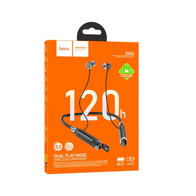 Hoco%20ES62%20Pretty%20Dual%20Play%20Mode%20Wireless%20Bluetooth%20V5.3%20Neckband%20Headsetss%20with%20Powerful%20Bass%20/%20Music%20Time%20120%20Hours%20-%20Image%203