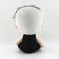 LABORA Fushiguro Megumi Zenin Maki Soft Toys Kids Toys Anime Characters Plush Doll Kawaii Children Gifts Anime Dolls Jujutsu Kaisen Plush Toys.