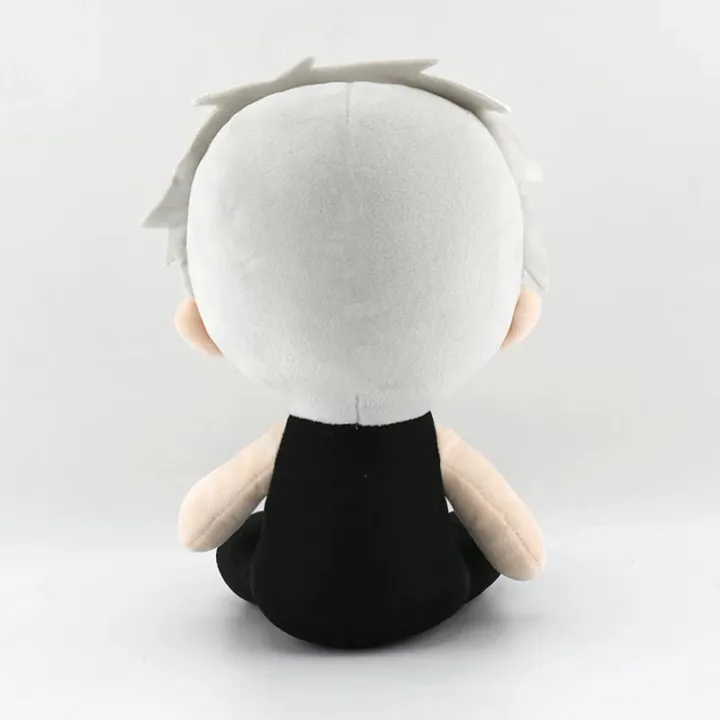 LABORA%20Fushiguro%20Megumi%20Zenin%20Maki%20Soft%20Toys%20Kids%20Toys%20Anime%20Characters%20Plush%20Doll%20Kawaii%20Children%20Gifts%20Anime%20Dolls%20Jujutsu%20Kaisen%20Plush%20Toys%20-%20Image%203