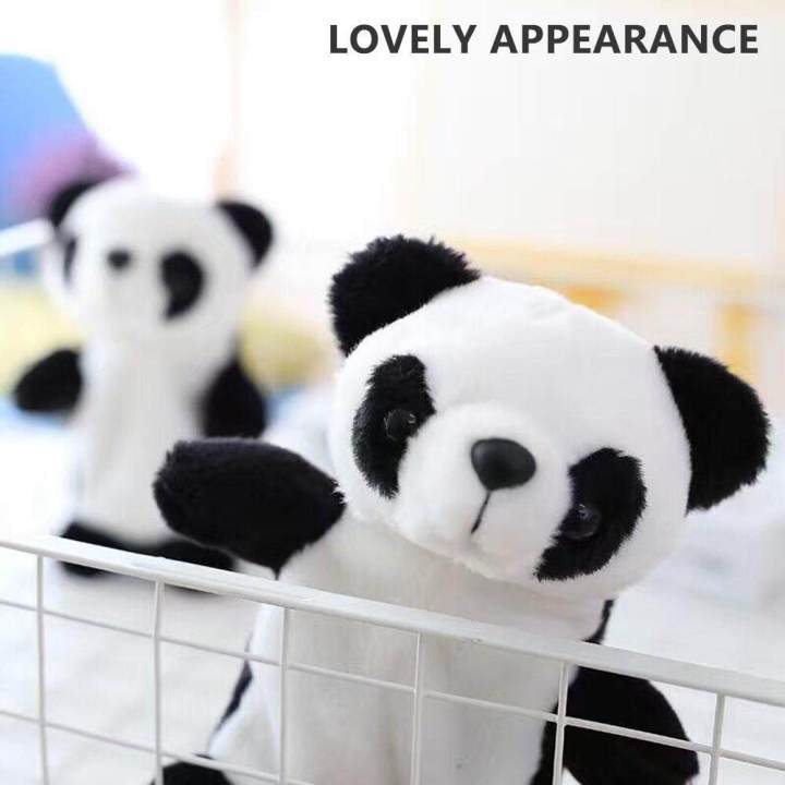 Lovely%20Smart%20Talking%20Panda%20Speak%20Sound%20Record%20Panda%20Pet%20Stuffed%20Plush%20Animal%20Kids%20Toys%20-%20Image%203