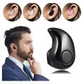 Mini Bluetooth Wireless Earphones - Compact and Portable. 