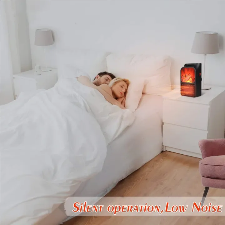 RC%20Room%20Heater%20Fireplace%20Flame%20for%20Bedroom%20Bathroom%20Office%20Home%20Indoor%20-%20Image%207