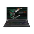 Gigabyte Aorus 15P XD Laptop/ intel i7-11800H/8GBx2(16GB) DDR4 3200MHz/NVMe 1TB SSD/ RTX 3070 8GB/ 15.6" FHD 240Hz/  RGB Backlit KB/ Li Polymer- 99Wh/ Win 11 Home. 