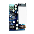DC-DC Buck Converter 600W Buck Regulator Constant Voltage Constant Current DC 12-75V to 2.5-60V Adjustable Power Module. 