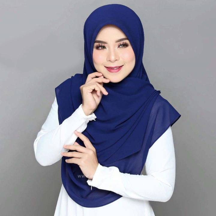 Hijabi%20Queen%202-Face%20Instant%20Ready%20Hijab%20For%20Women%20-%20%20Hijab%20Collection%20-%20Hijab%20Collection%20-%20Hijab%20-%20Image%205