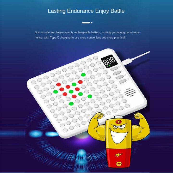 High%20Quality%20Voice%20Prompt%209%20in%201%20Smart%20Board%20Interactive%20Thinking%20Strategy%20Five%20Finger%20Electronic%20Chess%20Board%20Game%20Electronic%20Chess%20Board%20AI%20Board%20Games%20for%20Kids%20-%20Image%204